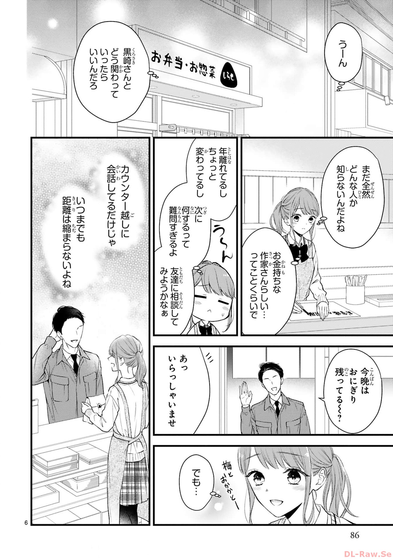 P6