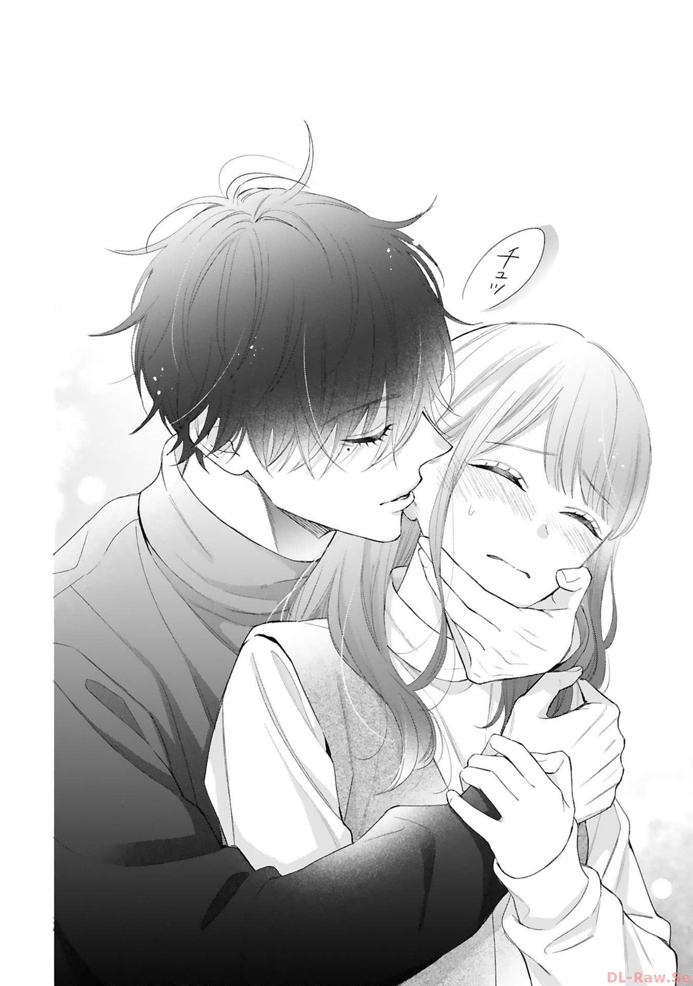 P34