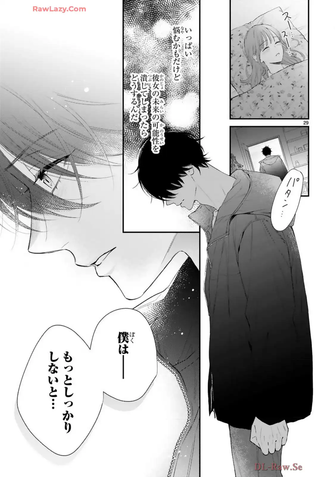 P29