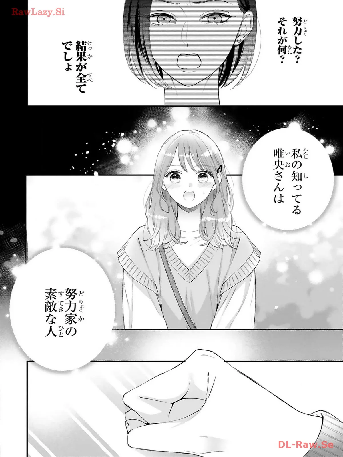 P37