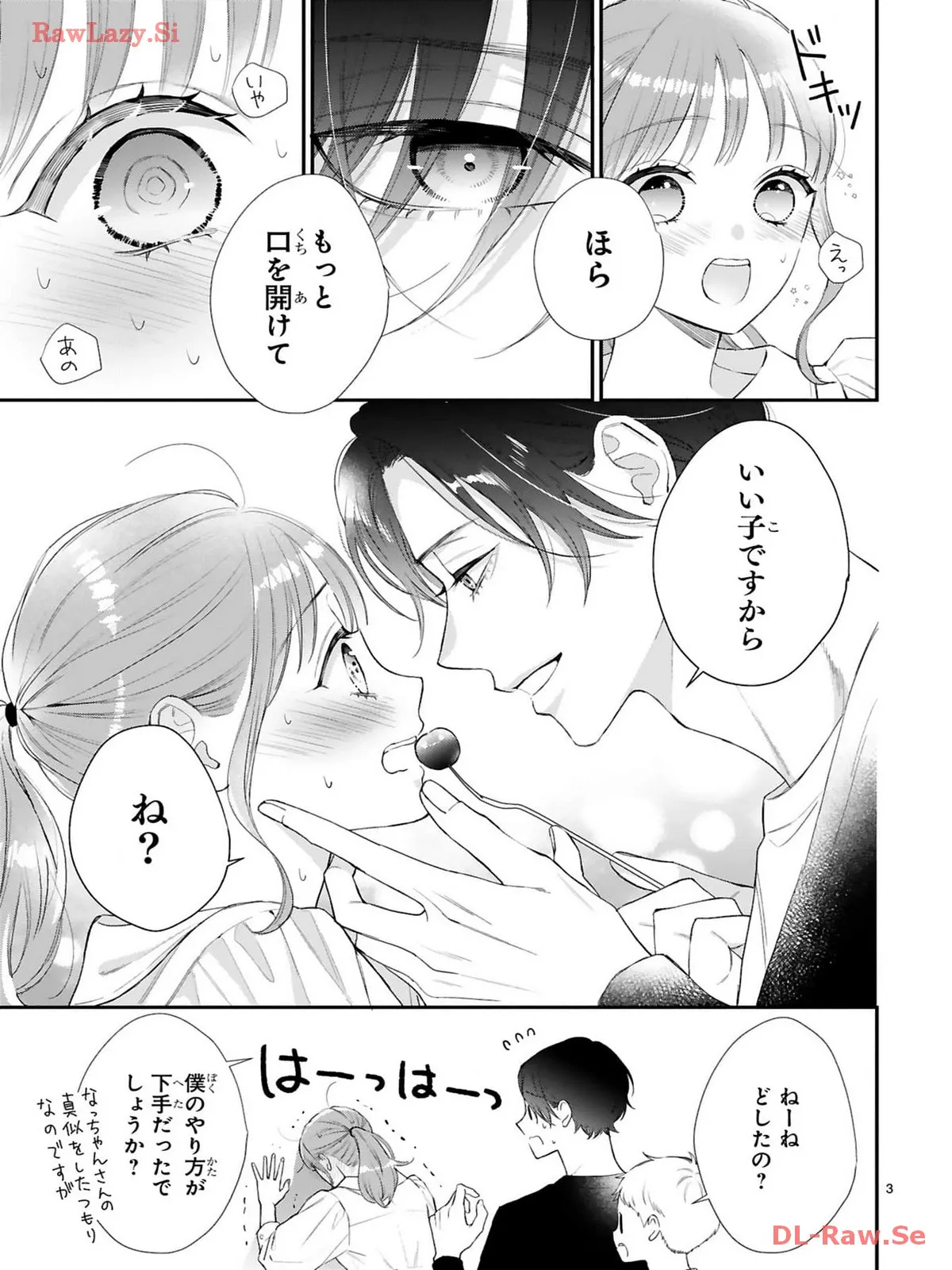 P41