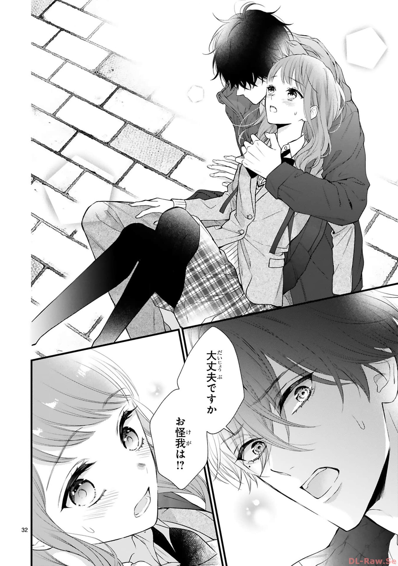 P32
