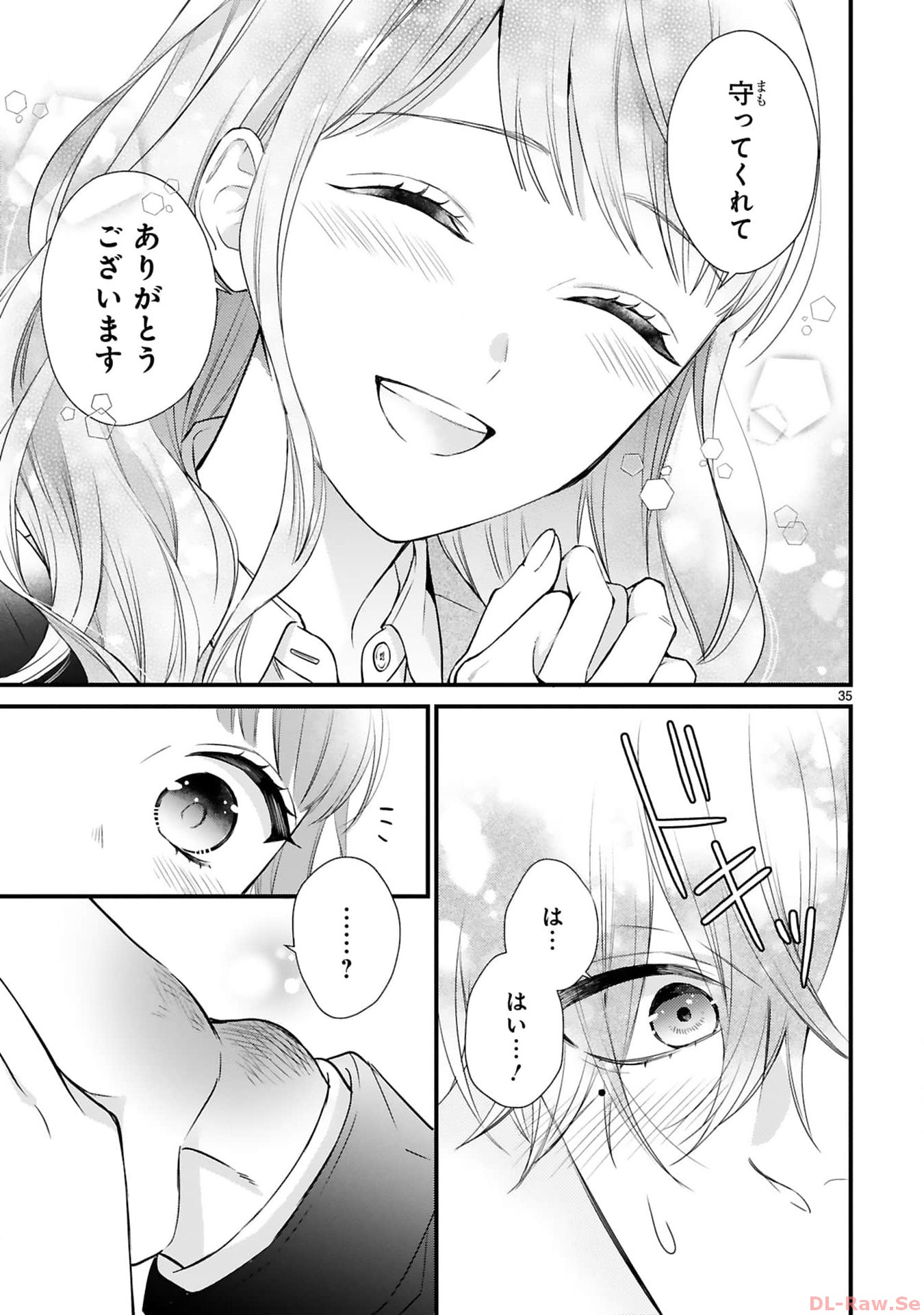 P35
