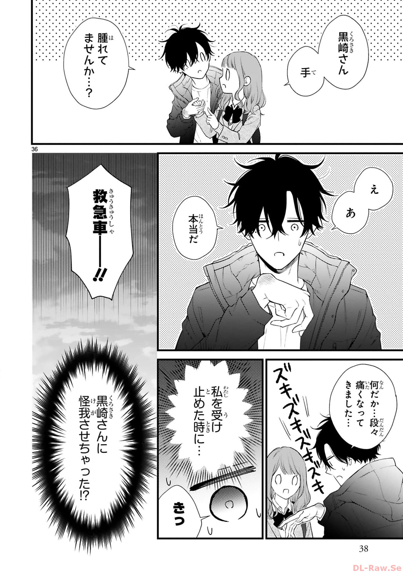 P36