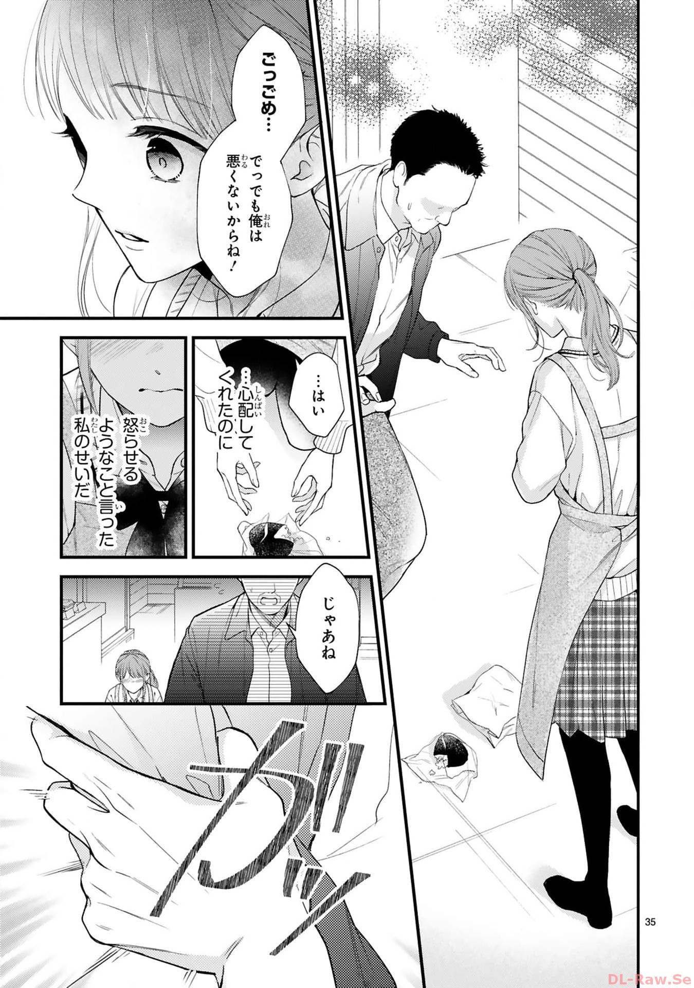 P35