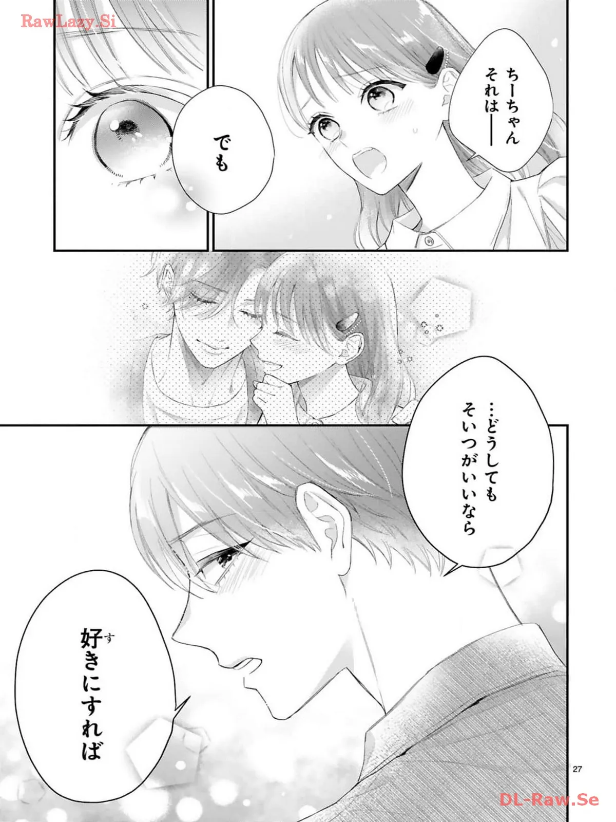 P27