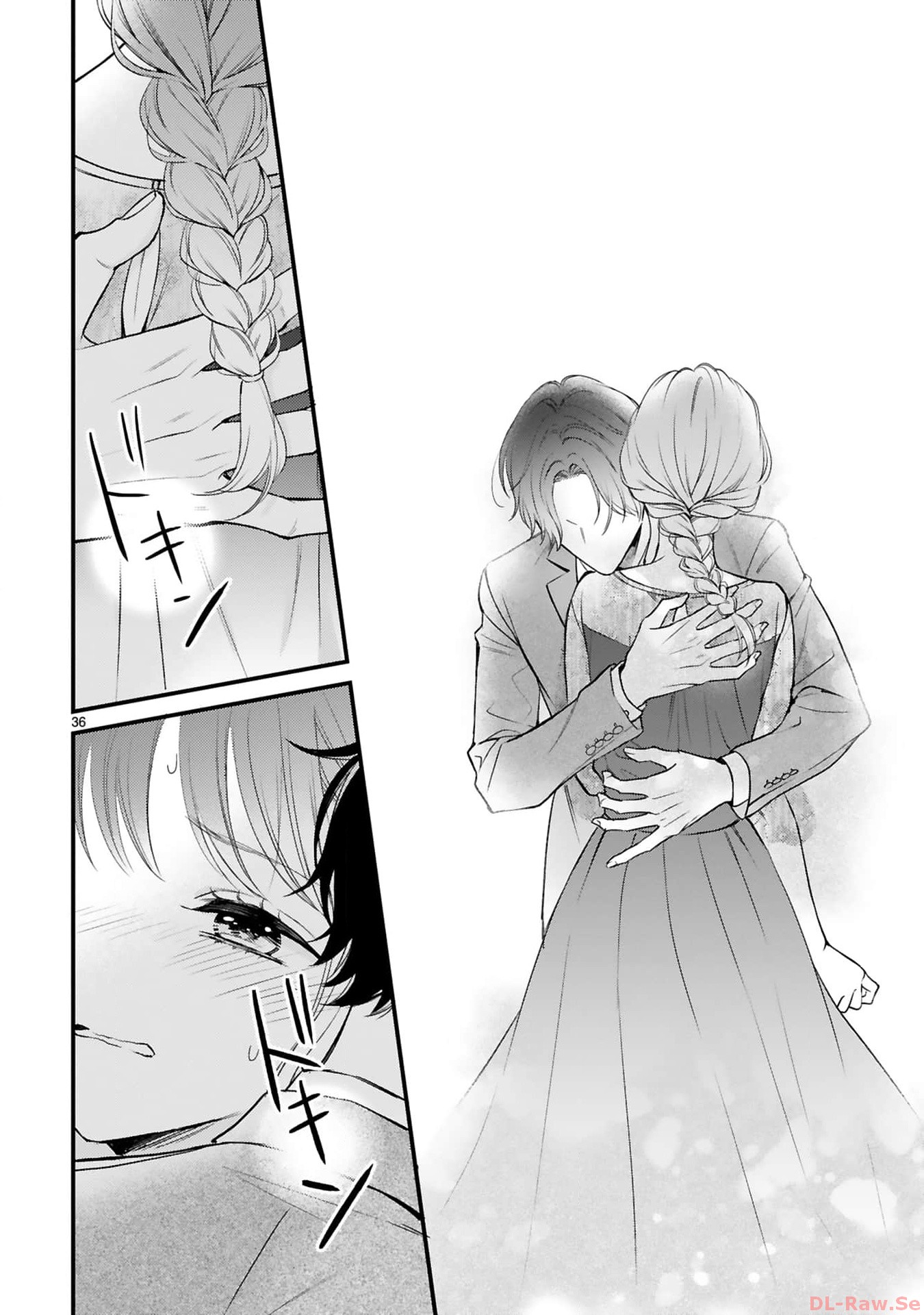 P36