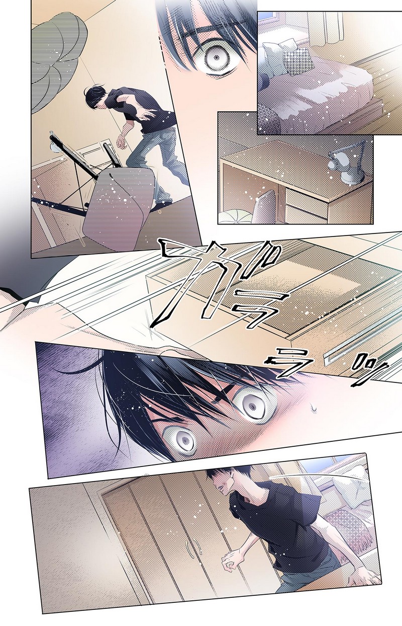 P24
