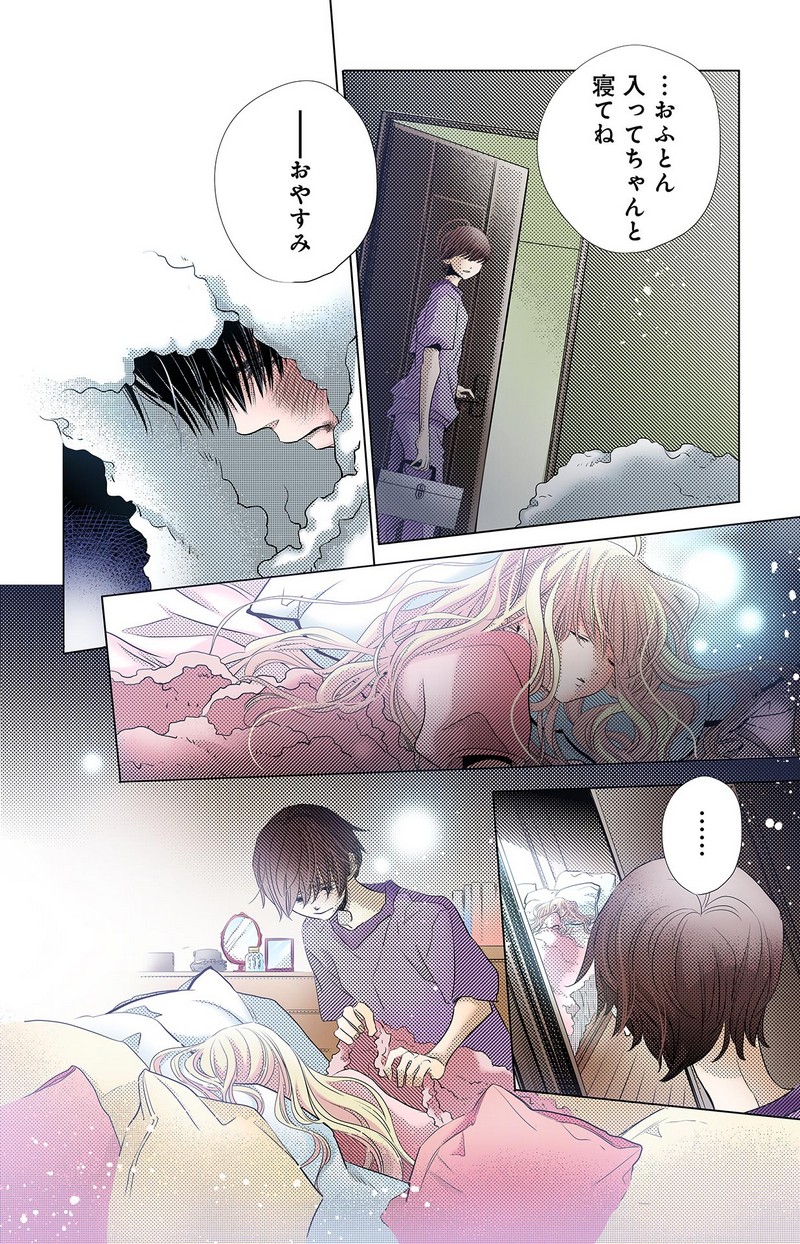 P4