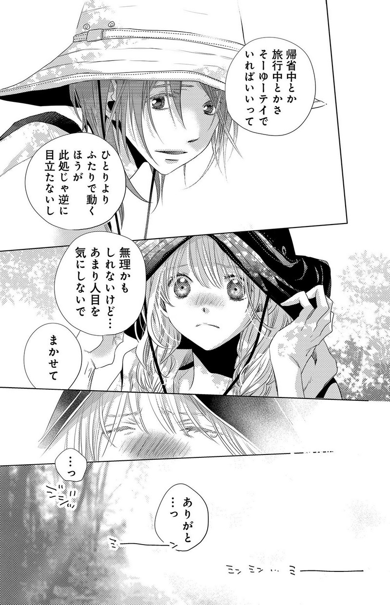 P27
