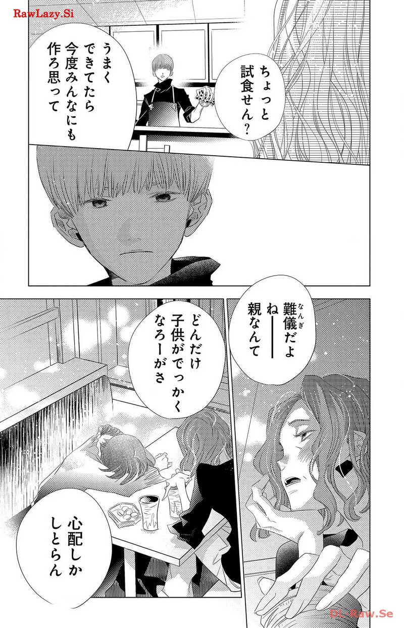 P21