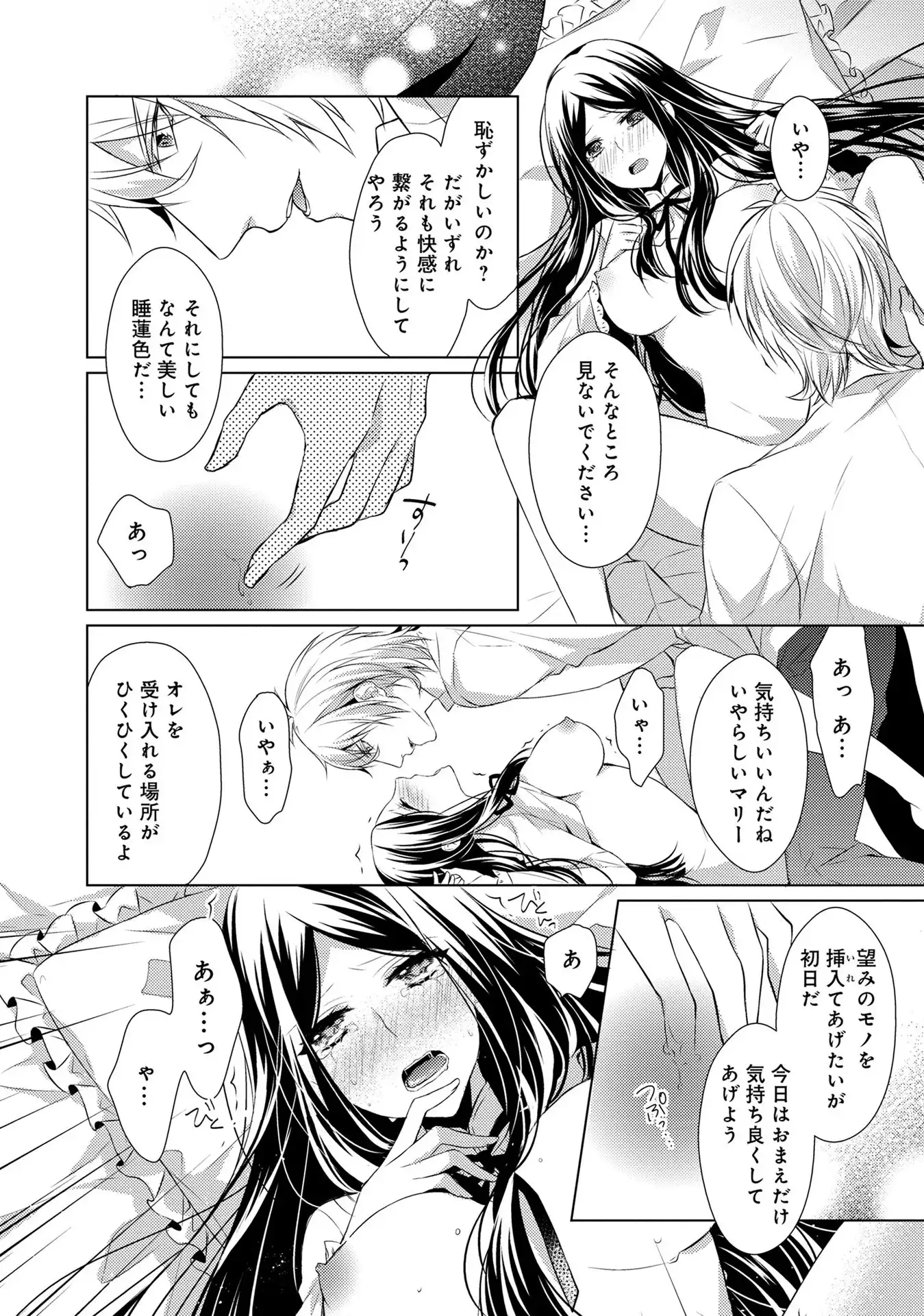 P26