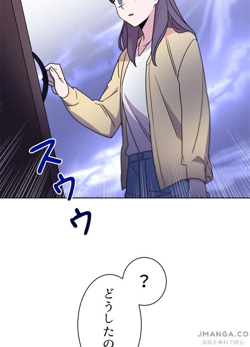 P37