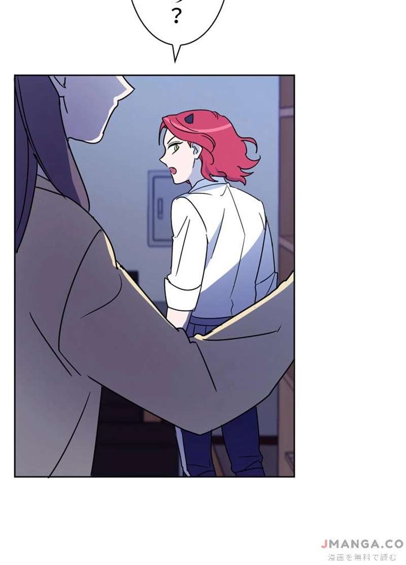 P38