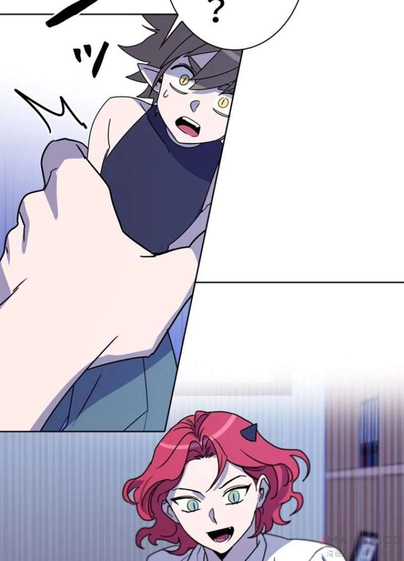 P52