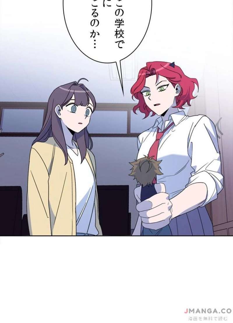 P63