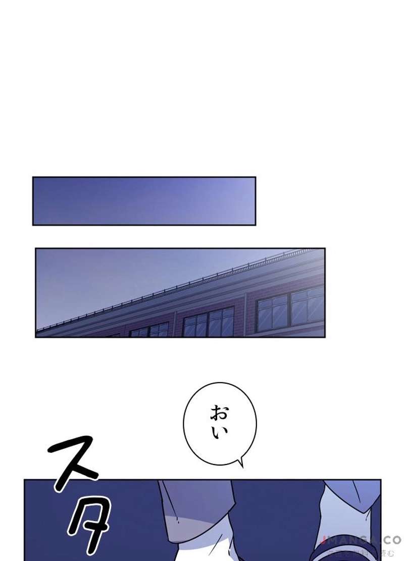 P64