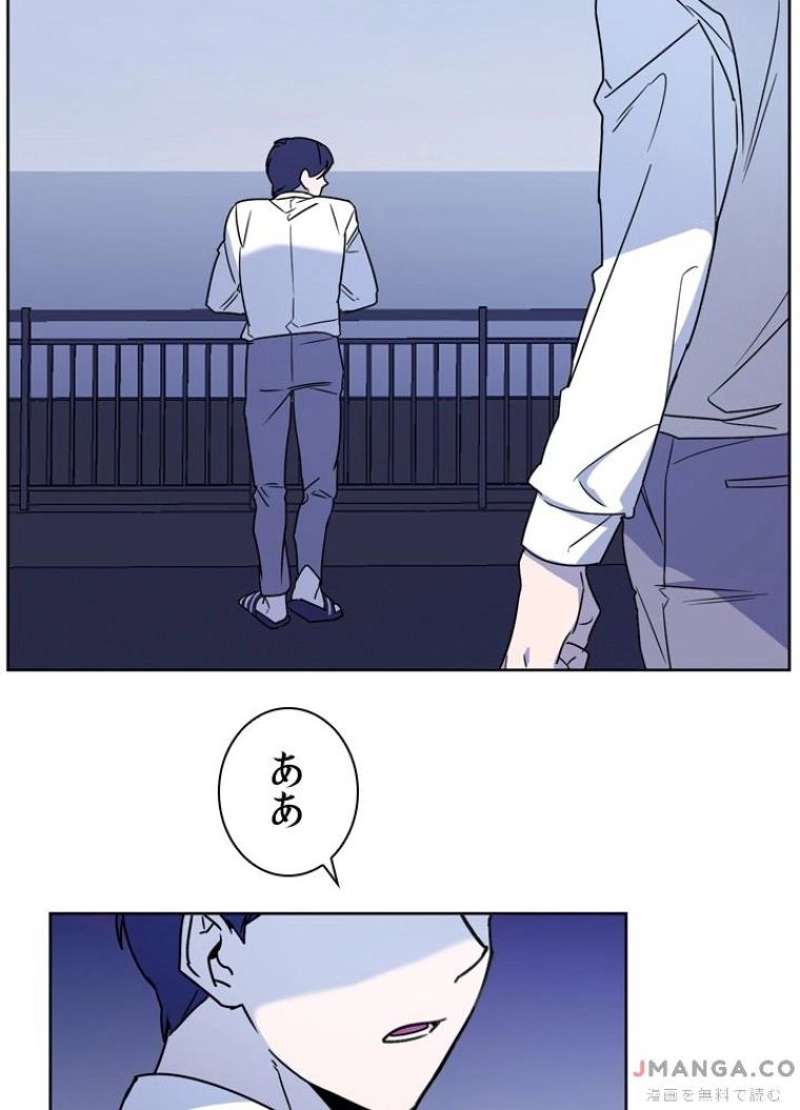 P66