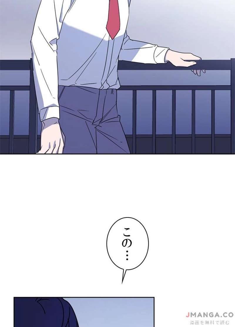 P68
