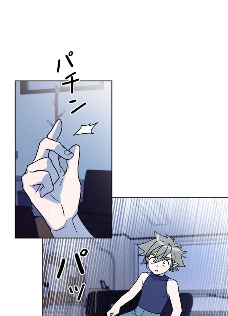 P24