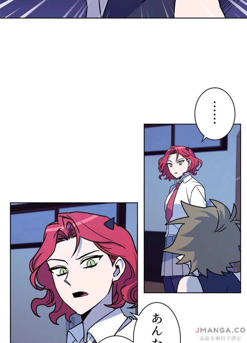 P41
