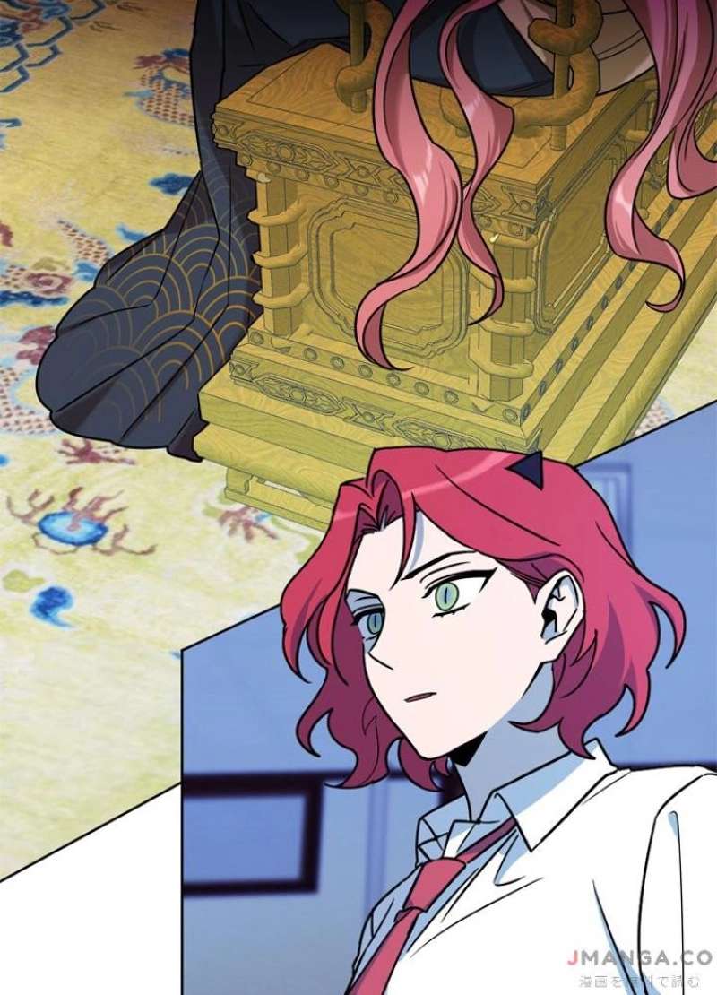 P47