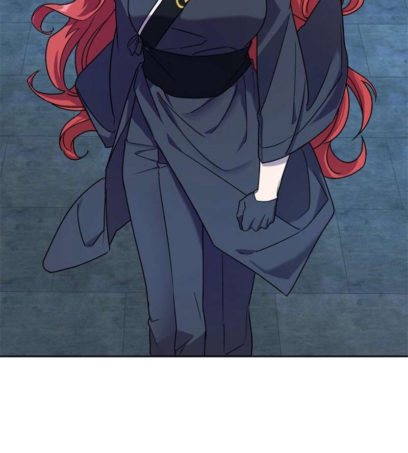 P59