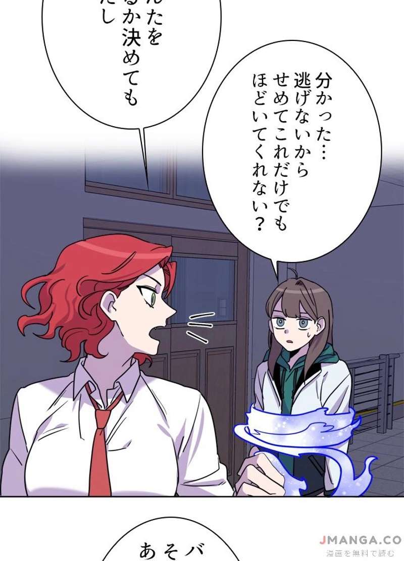 P53