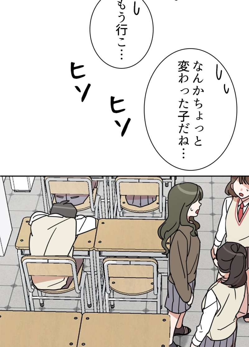 P37