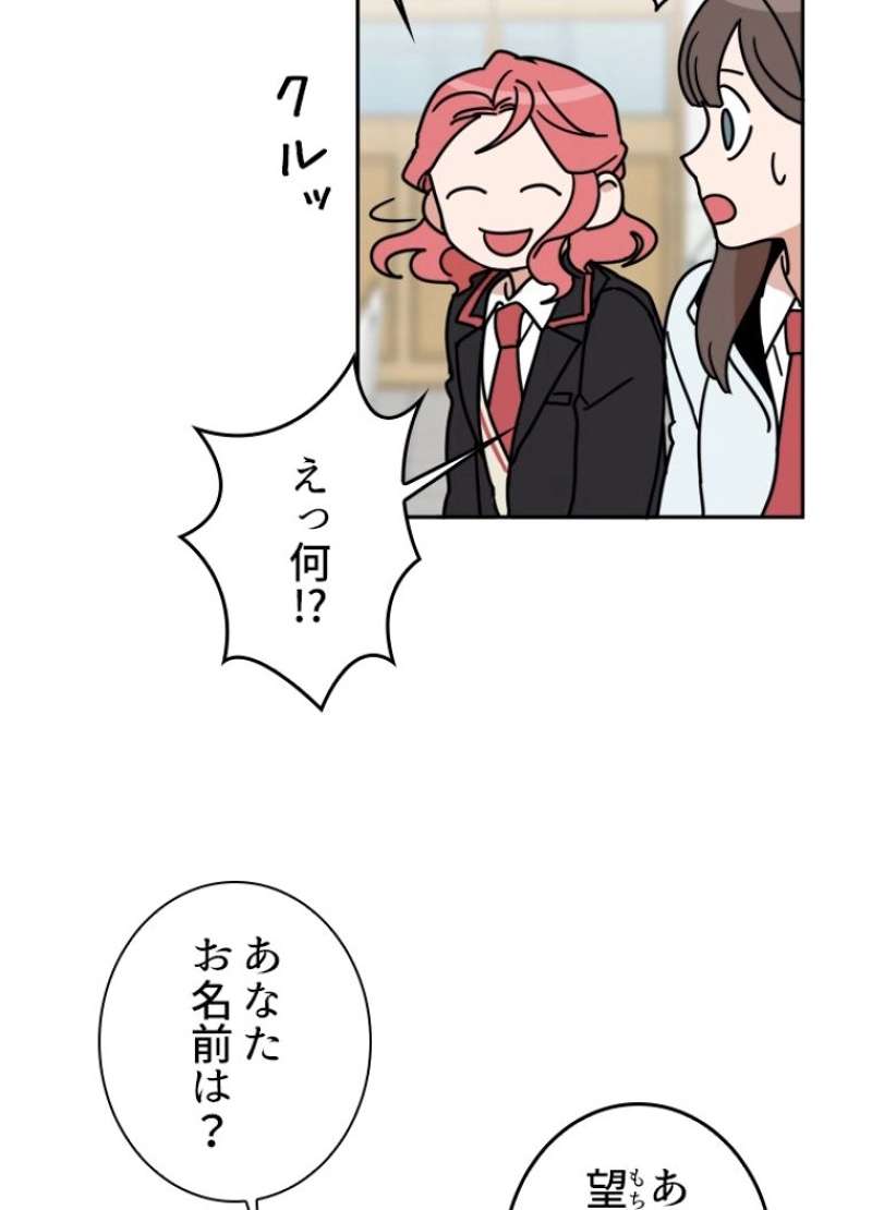 P40