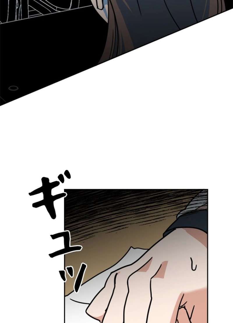 P60