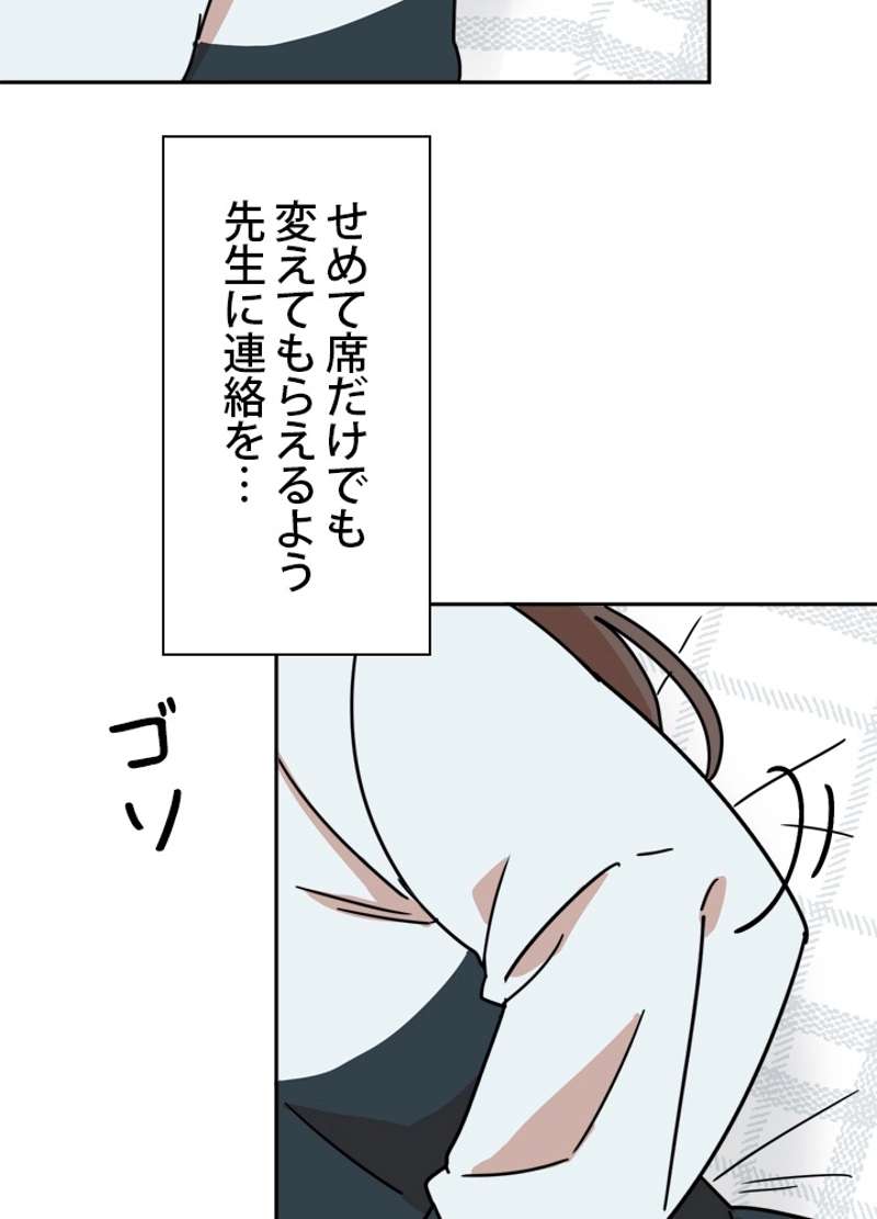 P80