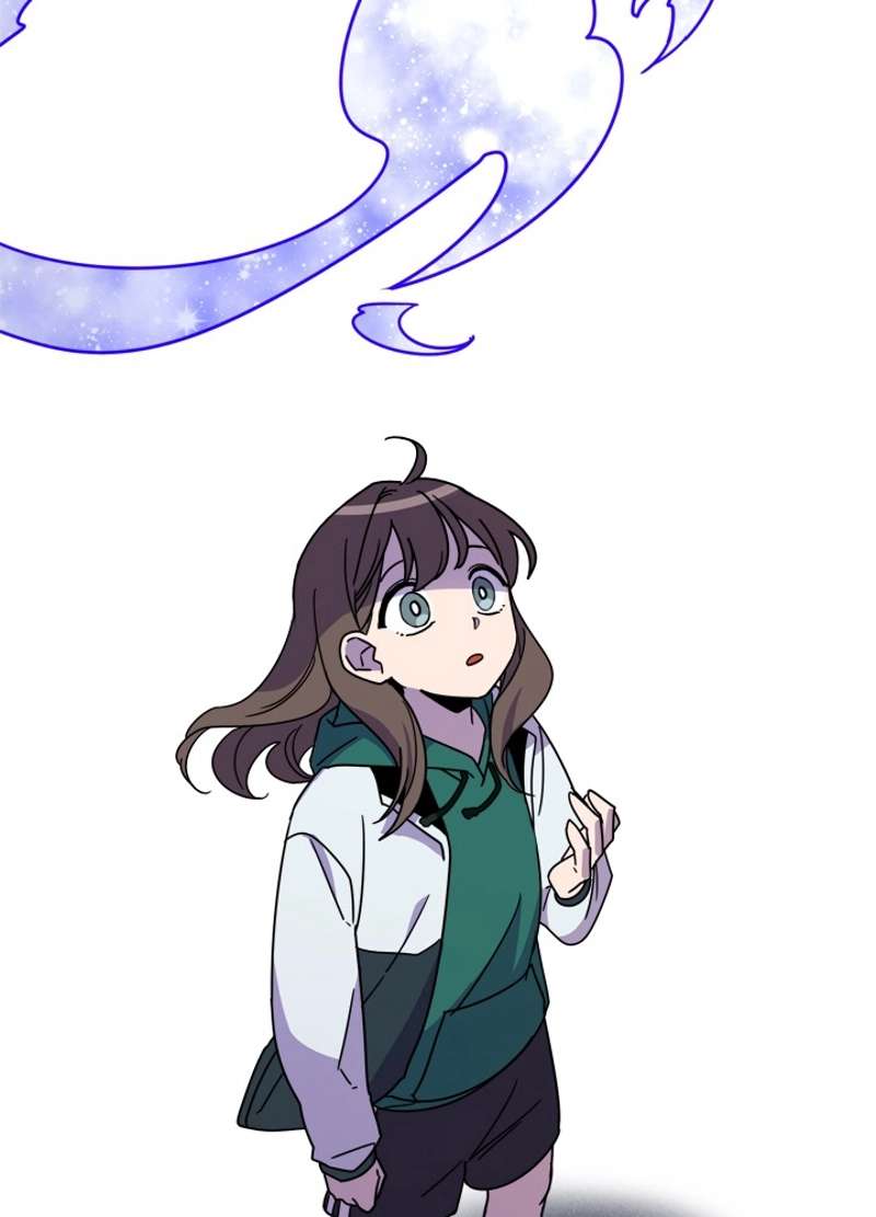 P93