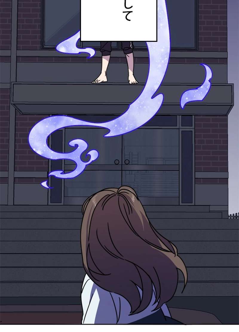 P95