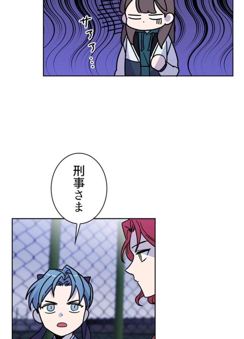 P41