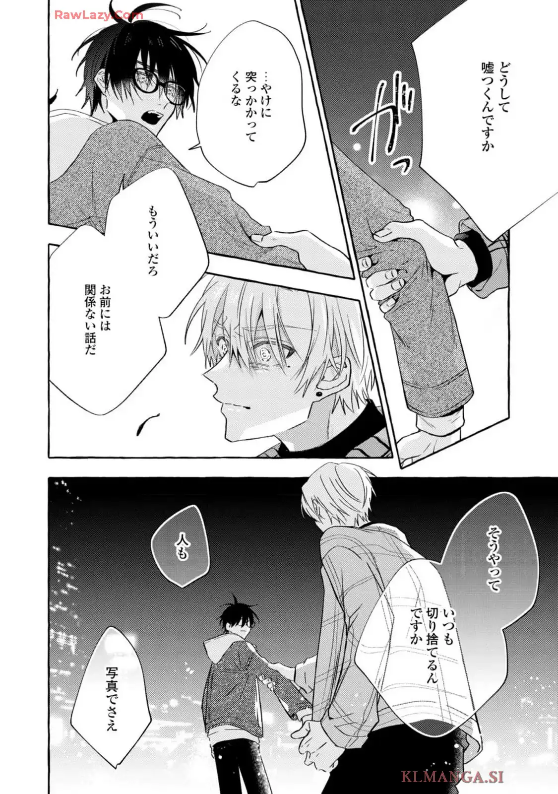 P36