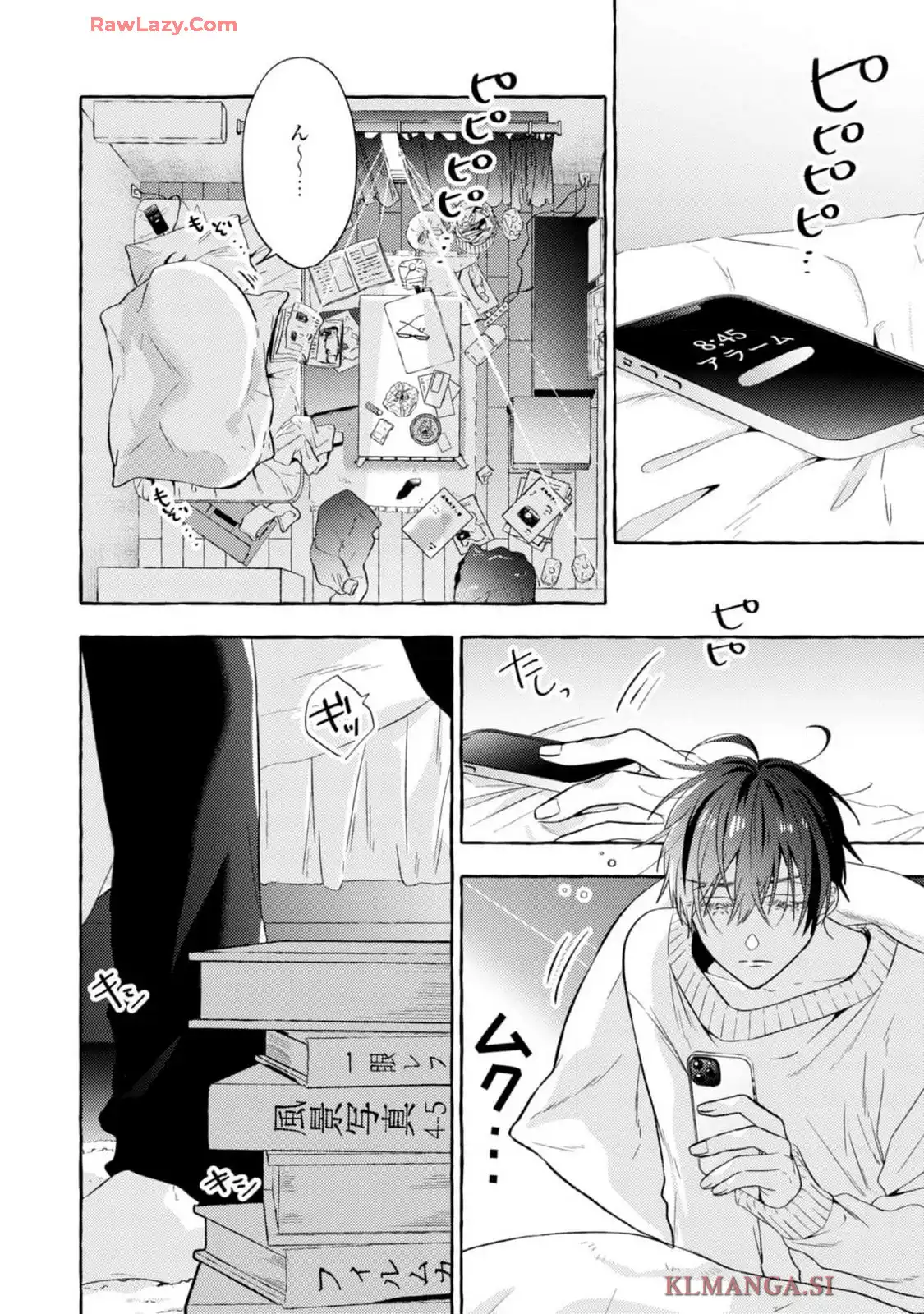 P4