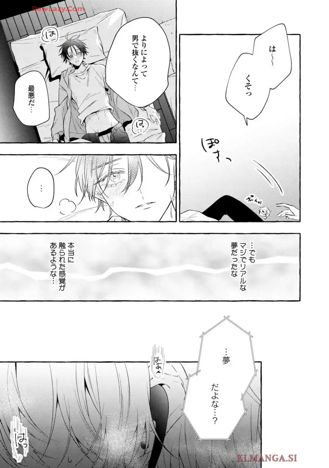 P35
