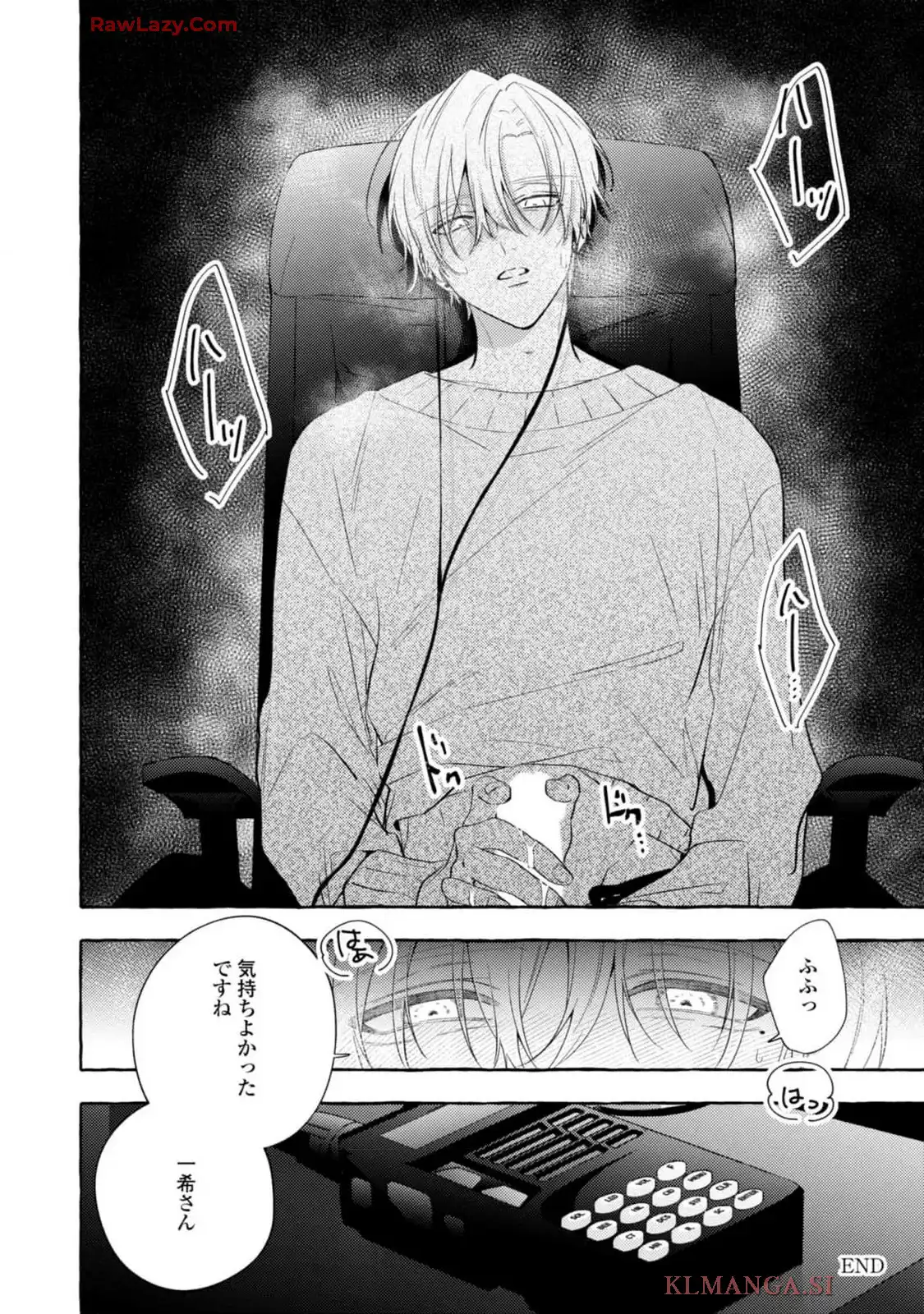 P36