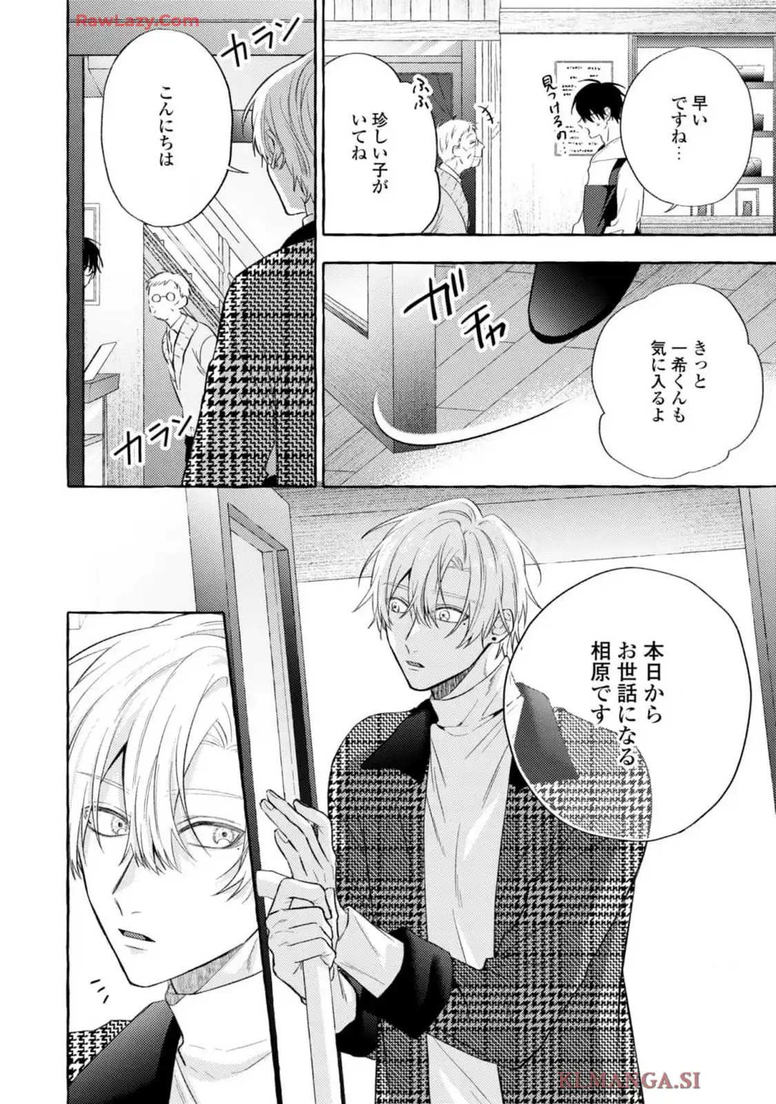 P36