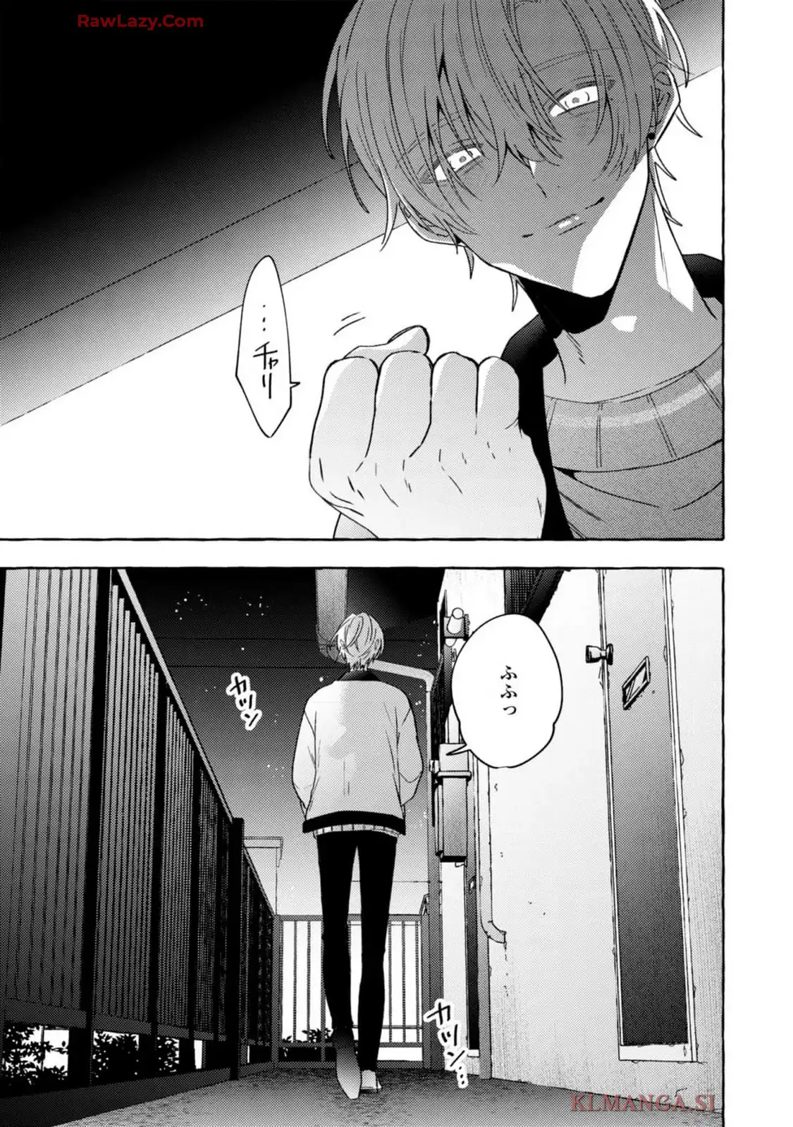 P39