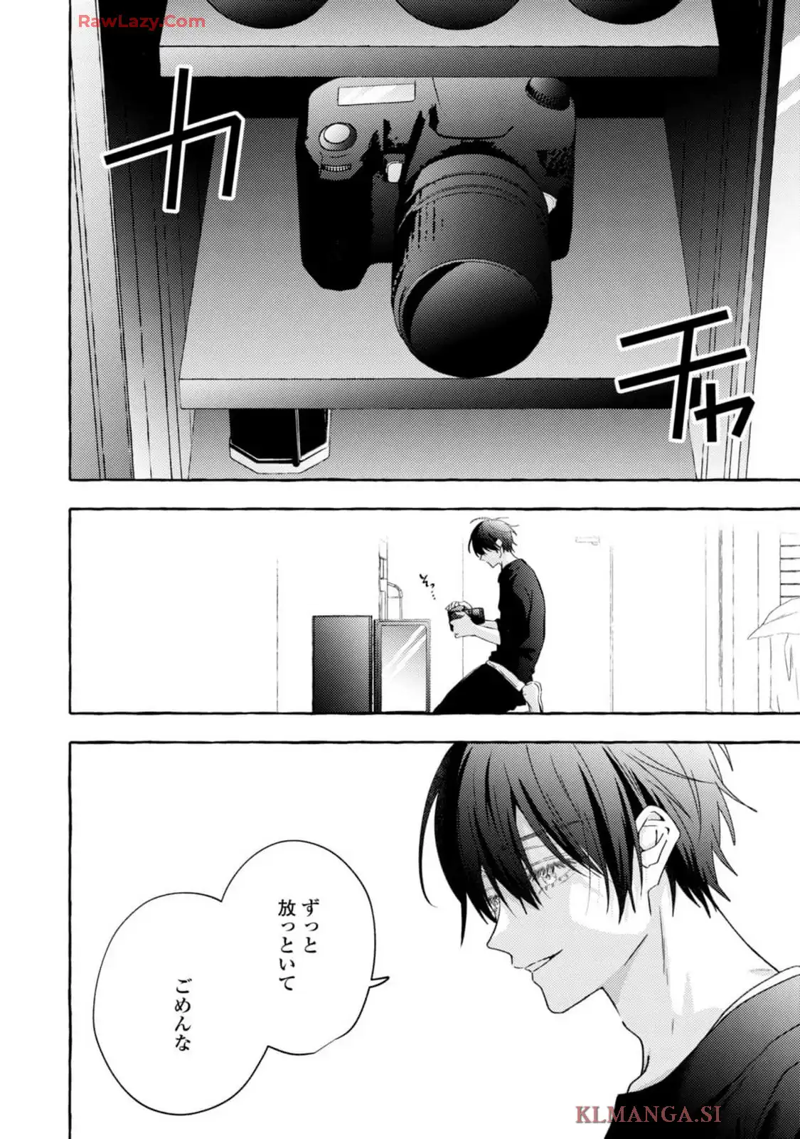 P46