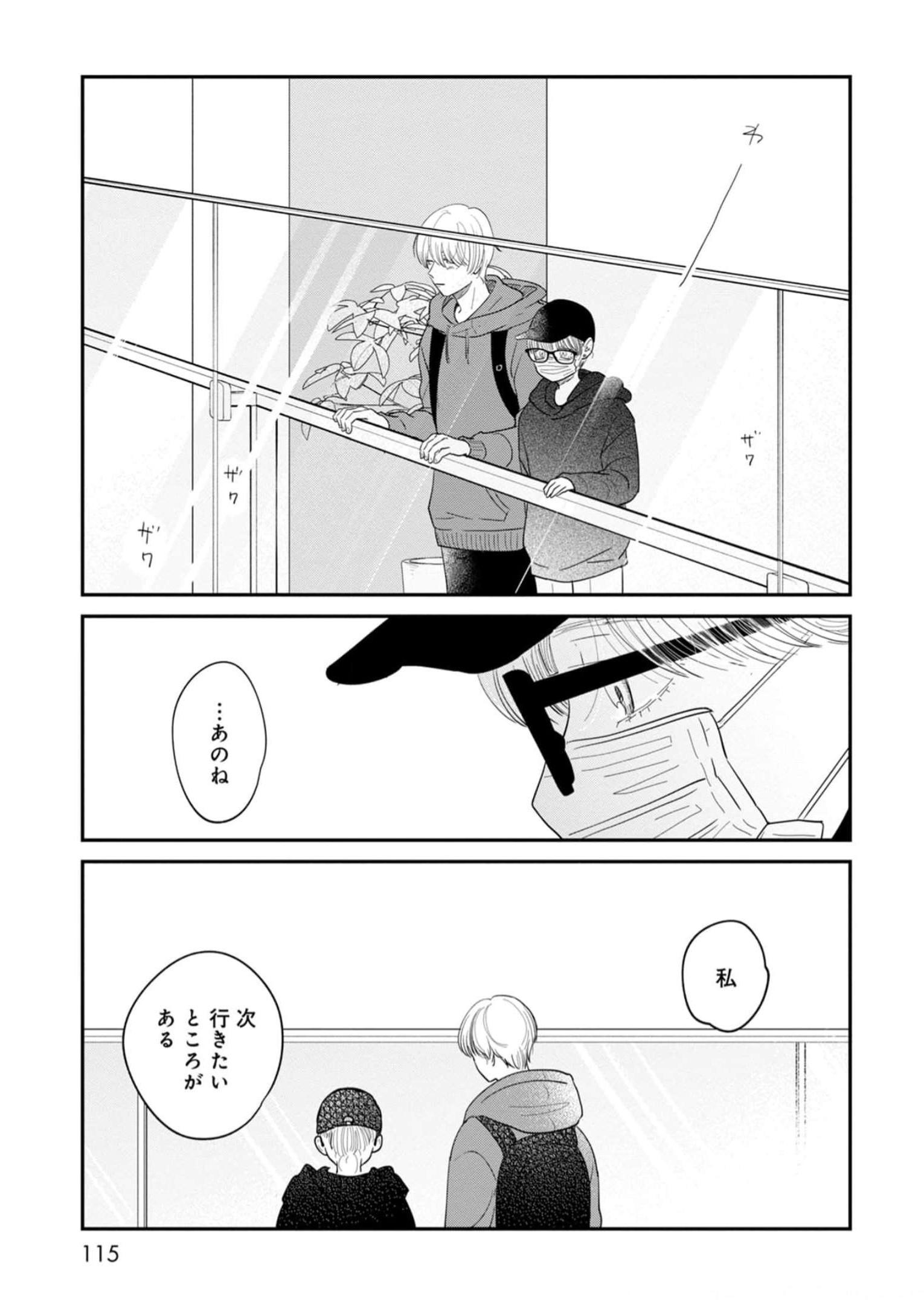 P35
