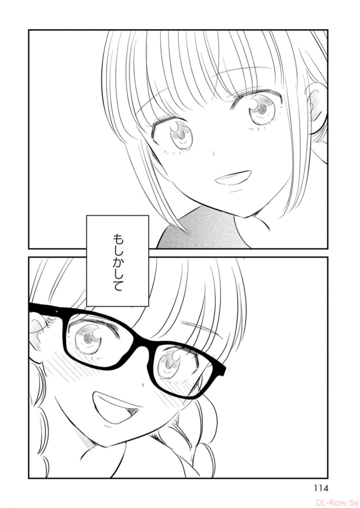 P34