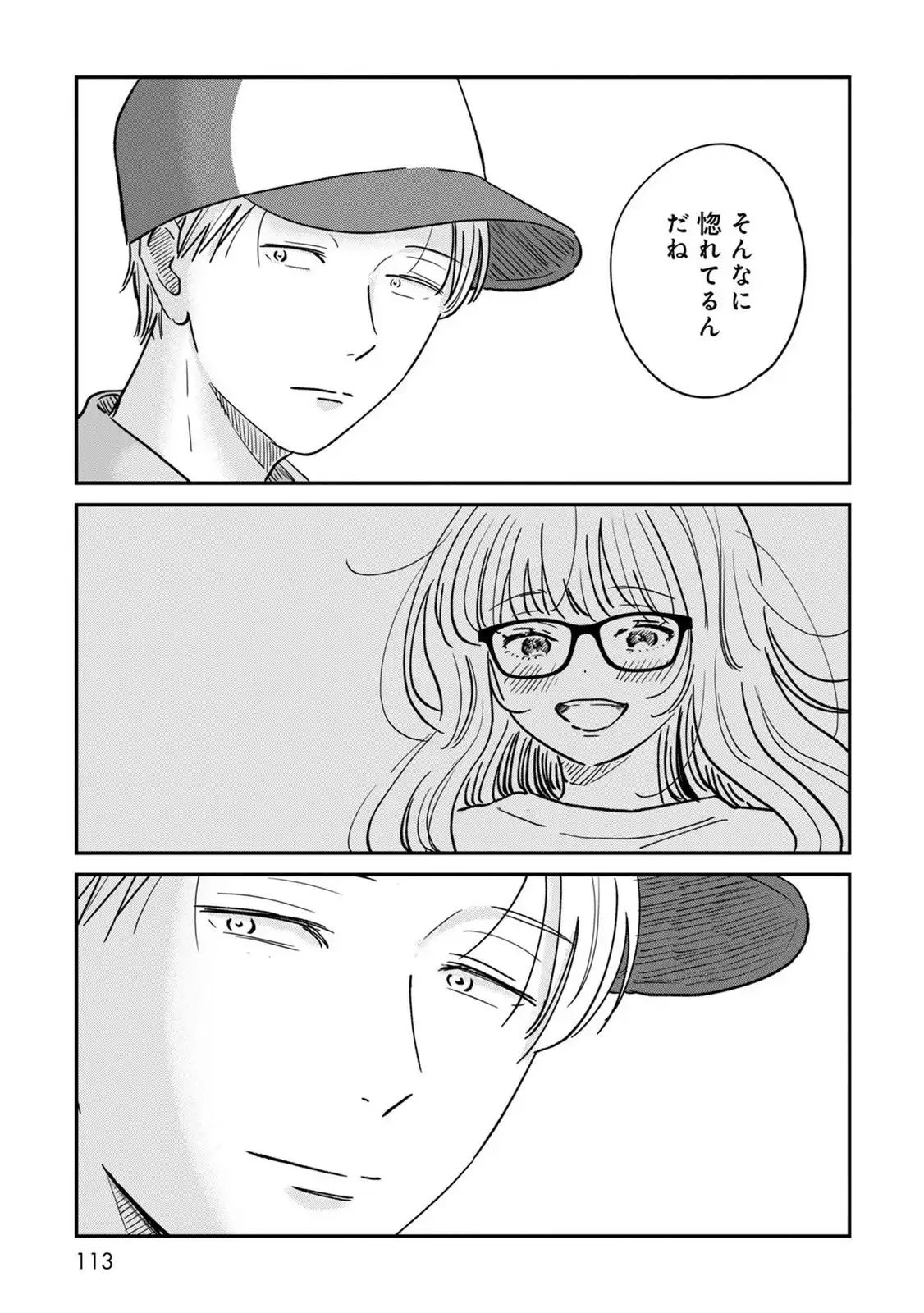P35