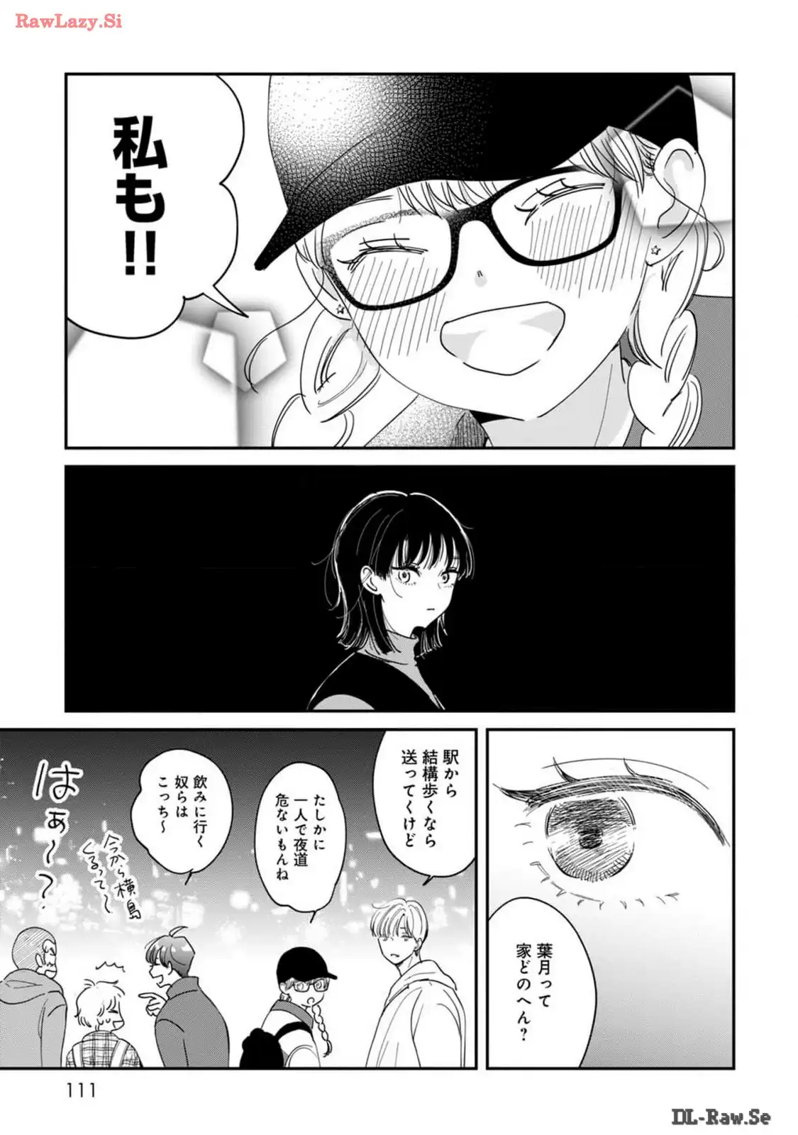 P31