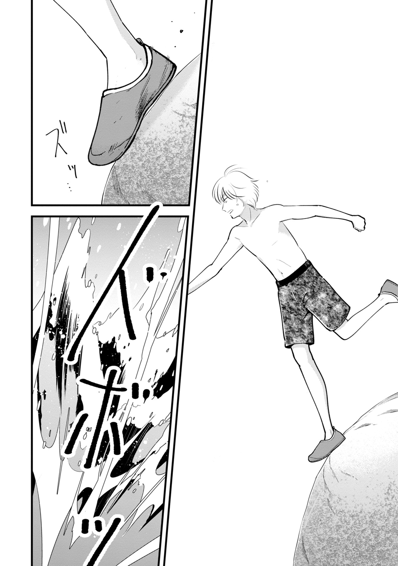 P36