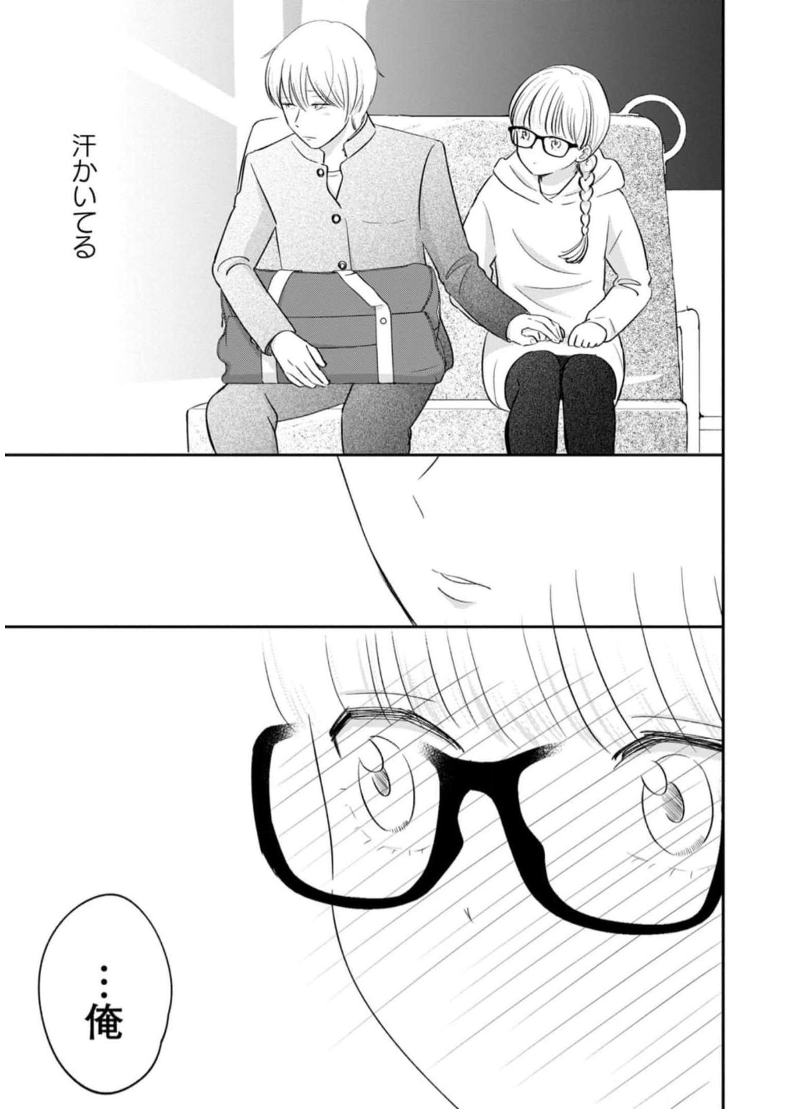 P35