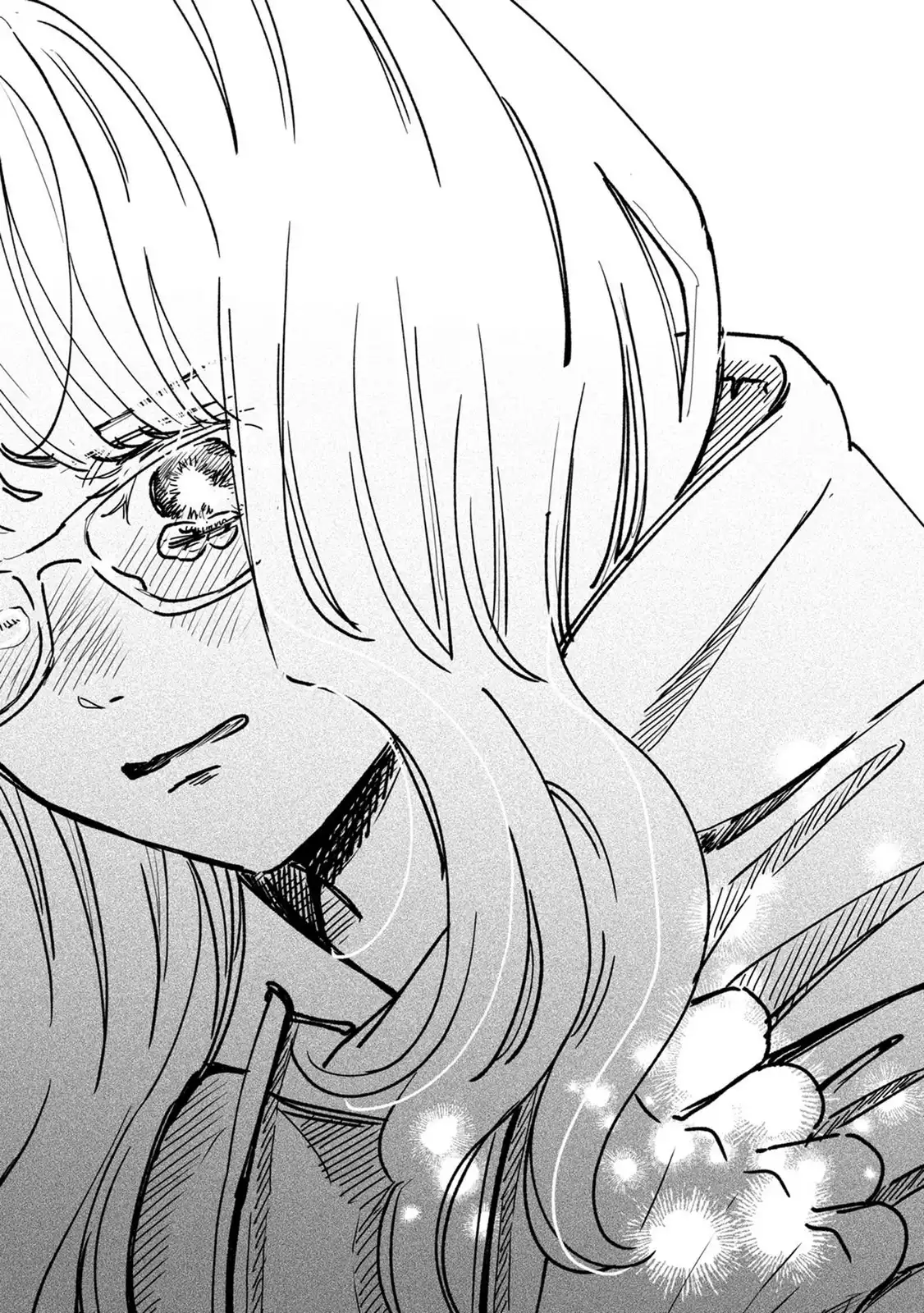 P34
