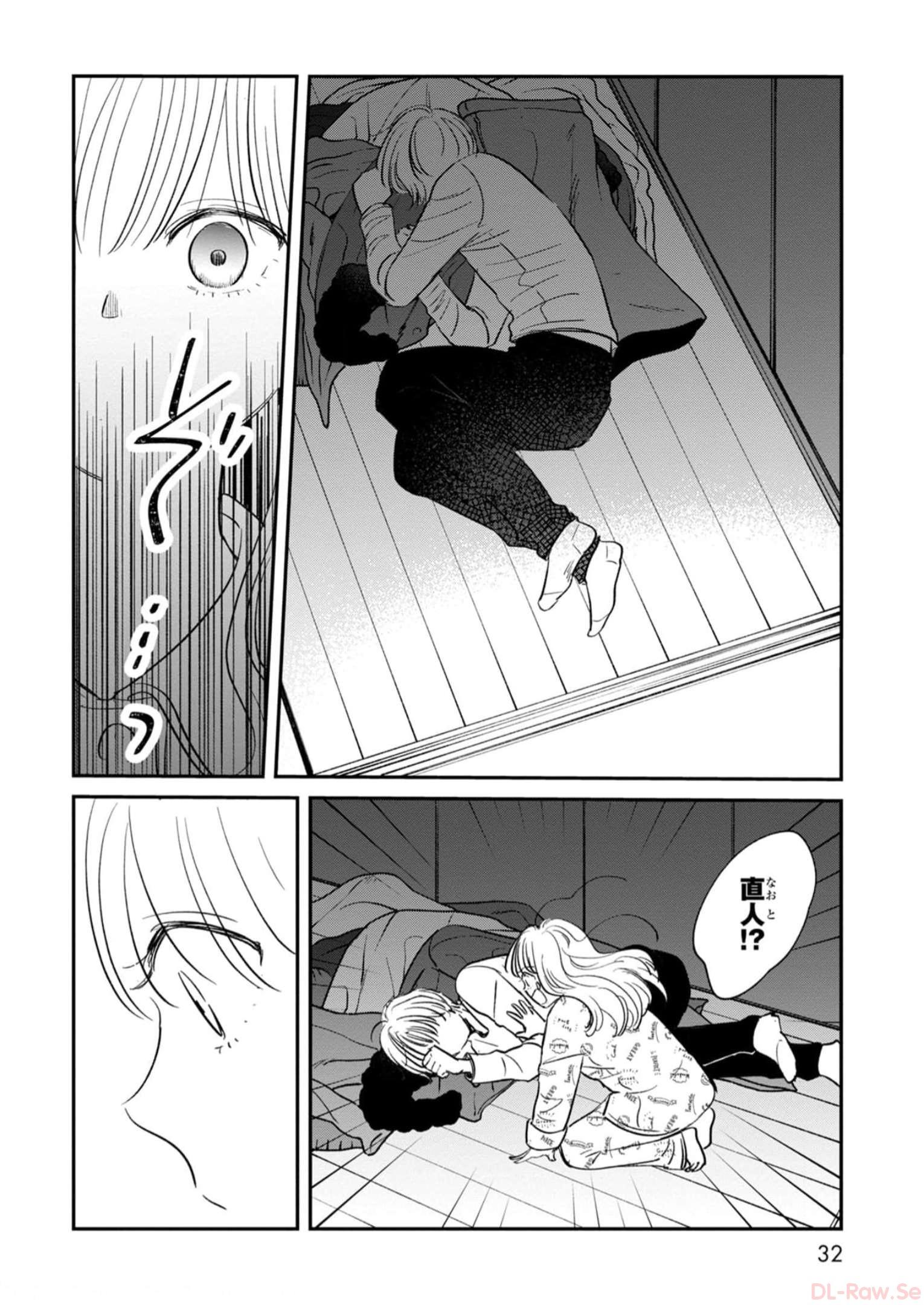P28